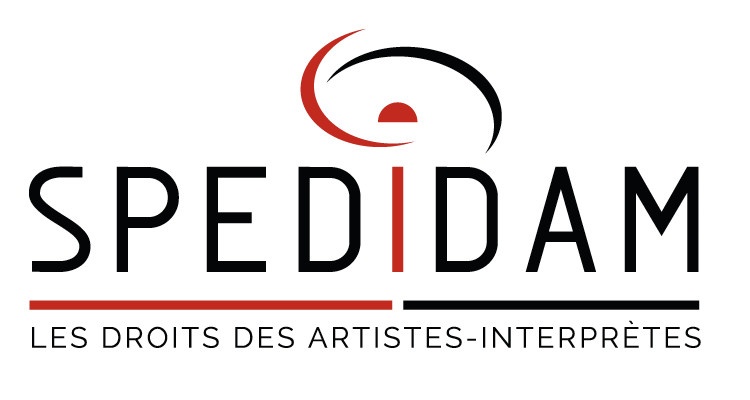 1 120 309 € versés aux structures aidées par la SPEDIDAM pour le mois de  mars – Musiques Actuelles en Bretagne