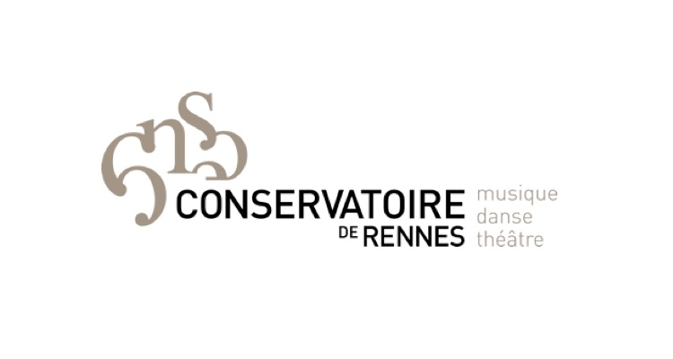 Le Conservatoire De Rennes Recrute Un Charge Des Actions D Education Artistique Et De La Mediation Culturelle F H