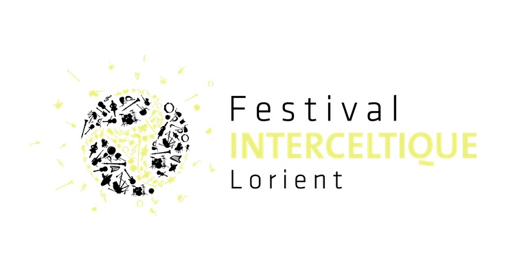 le FESTIVAL INTERCELTIQUE DE LORIENT recrute un directeur artistique [F/H]  – Musiques Actuelles en Bretagne
