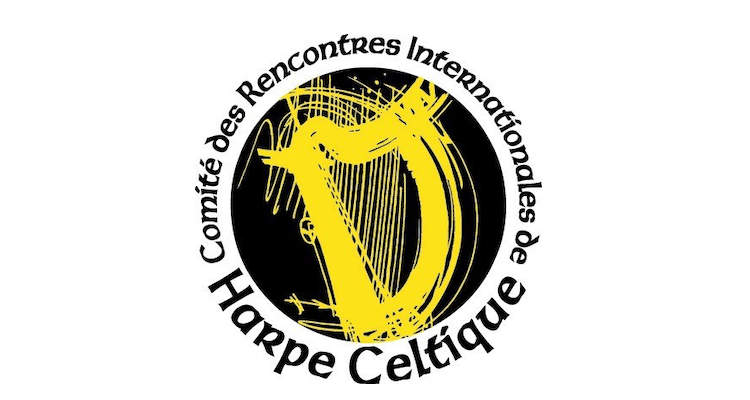 LE COMITÉ DES RENCONTRES INTERNATIONALES DE HARPE CELTIQUE propose un stage  en production